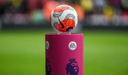 英超最新爆料新闻,转会风云再起，豪门争抢焦点球员