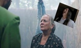 地狱女人在线观看,揭秘神秘剧情，在线观看带你领略惊悚世界